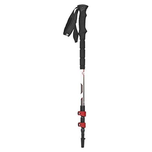  Yukon Charlies Pro II 7000 Series Trekking Pole