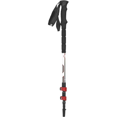  Yukon Charlies Pro II 7000 Series Trekking Pole