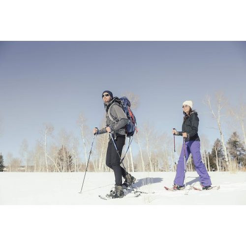  [아마존베스트]Yukon Charlies Advanced Float Trekking Poles