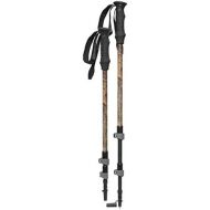 [아마존베스트]Yukon Charlie's YUKON REALTREE Trekking Pole - XTRA