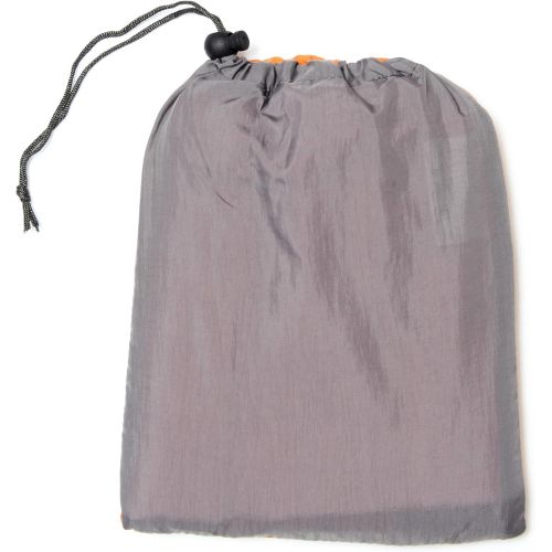  Yukon Outfitters Parachute blanket, BlazeGray