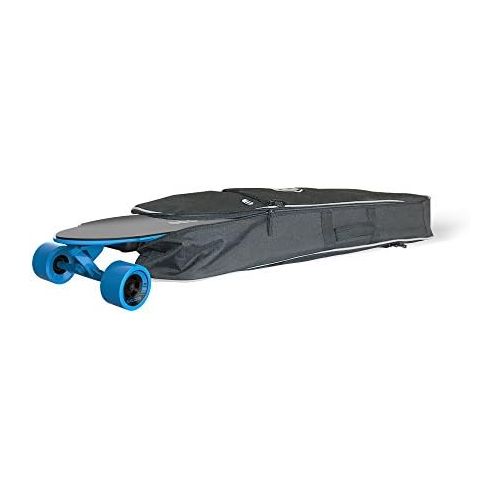  Yuneec Tasche fuer E-GO EGO 2 Elektro Skateboard