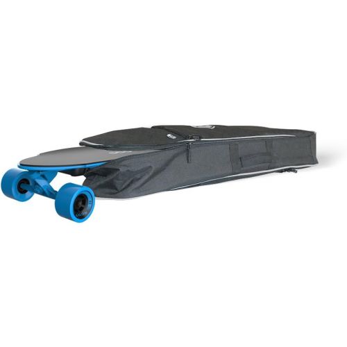  Yuneec Tasche fuer E-GO EGO 2 Elektro Skateboard