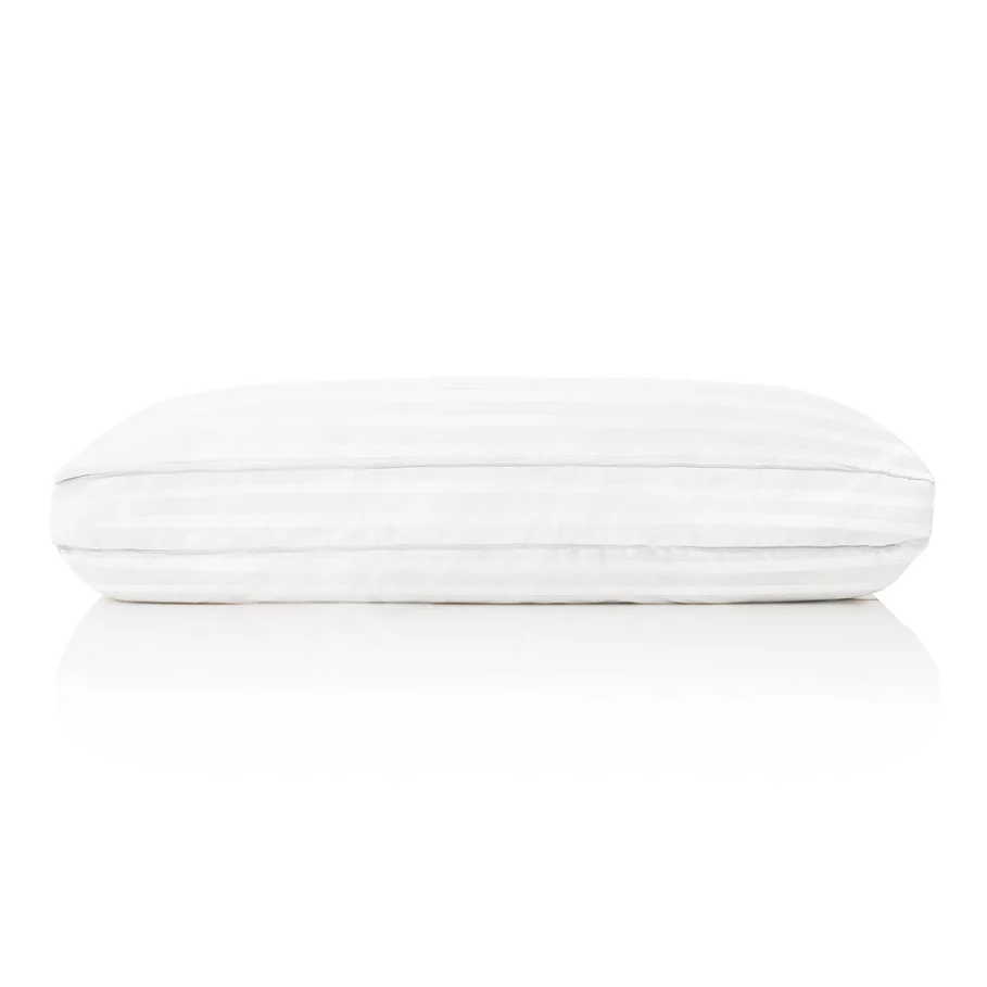  Malouf Convoluted Dough Queen Memory Foam Pillow