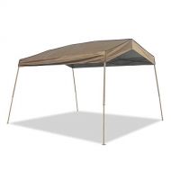 Z-Shade 12 x 14 Prestige Instant Shelter