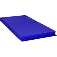 Z-Athletic Gymnastics, Tumbling, Martial Arts Open Cell Foam Exercise Mat
