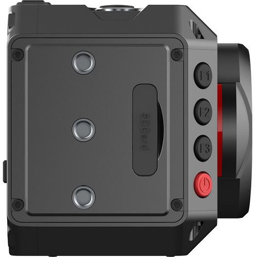  Z CAM E2C Professional 4K Cinema Camera