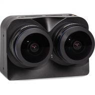 Z CAM K1 Pro Cinematic VR180 Camera