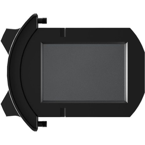  Z CAM eND Module for E2 Flagship Series