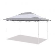 Z-Shade 14 x 10-Foot Prestige Instant Canopy Outdoor Shelter