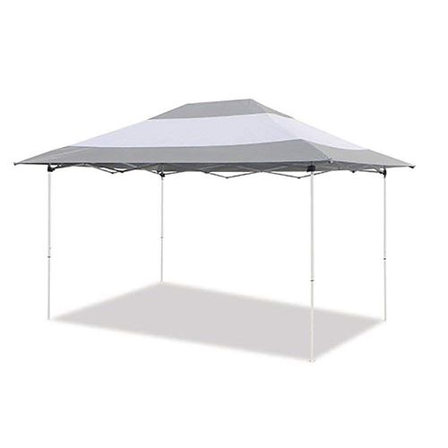  Z-Shade 14 x 10-Foot Prestige Instant Canopy Outdoor Shelter