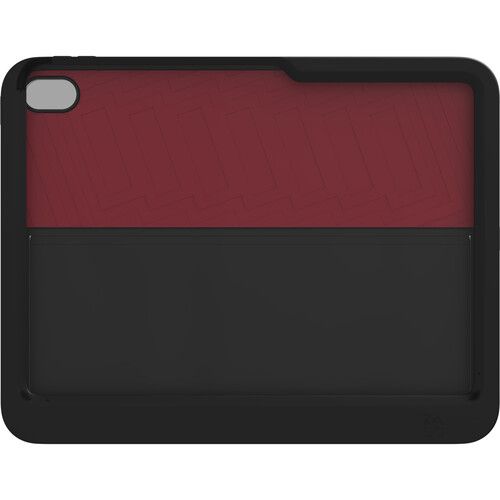  ZAGG Denali Tablet Case for 10.9