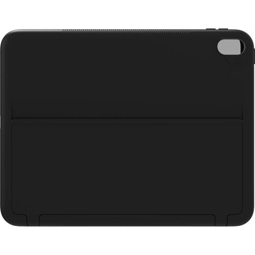  ZAGG Denali Tablet Case for 10.9