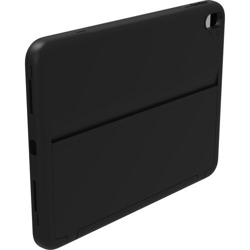  ZAGG Denali Tablet Case for 10.9