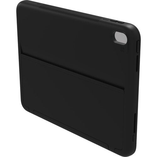  ZAGG Denali Tablet Case for 10.9