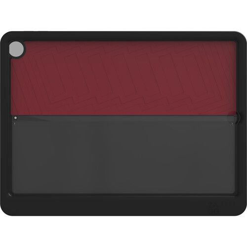  ZAGG Denali Tablet Case for 10.2