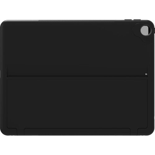  ZAGG Denali Tablet Case for 10.2