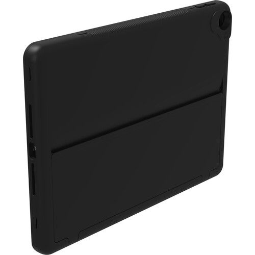  ZAGG Denali Tablet Case for 10.2