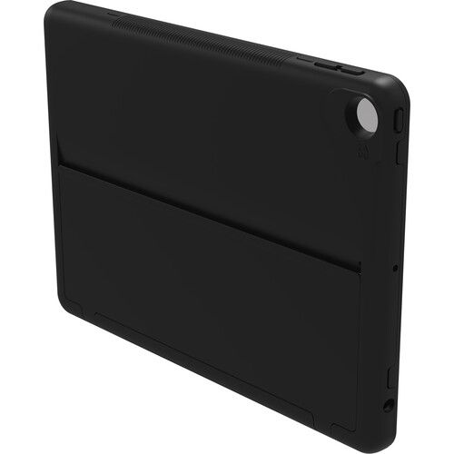  ZAGG Denali Tablet Case for 10.2
