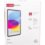 ZAGG InvisibleShield Glass AM for 10.9