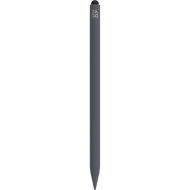 ZAGG Pro Stylus 2 (Gray)