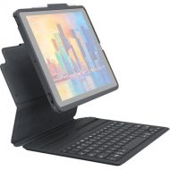 ZAGG Pro Keys Keyboard Case for 10.9