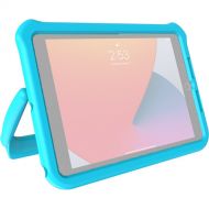 ZAGG Orlando Case for 10.2