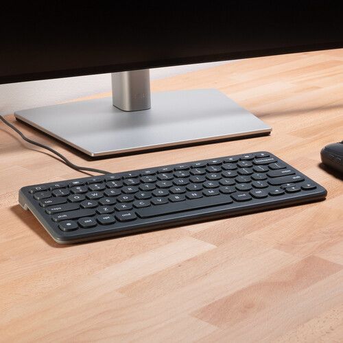  ZAGG Connect Keyboard 12C