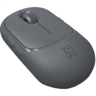 ZAGG Pro Mouse Wireless