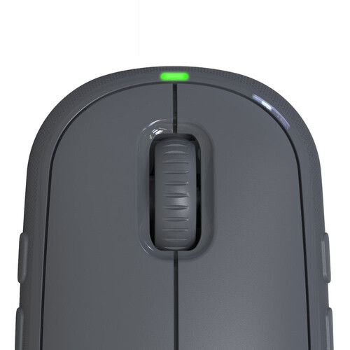  ZAGG Pro Mouse Wireless