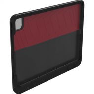 ZAGG Denali Tablet Case for 11