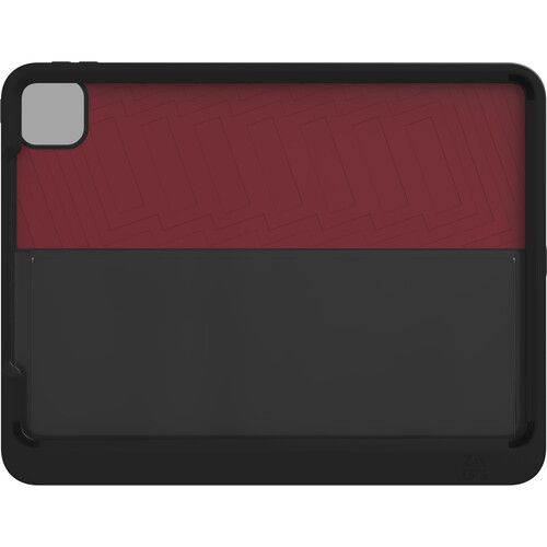  ZAGG Denali Tablet Case for 11