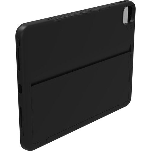  ZAGG Denali Tablet Case for 11