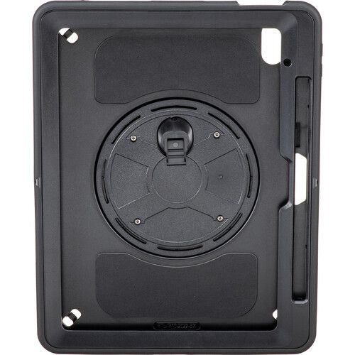  ZAGG Rugged Tablet Case for 10.9