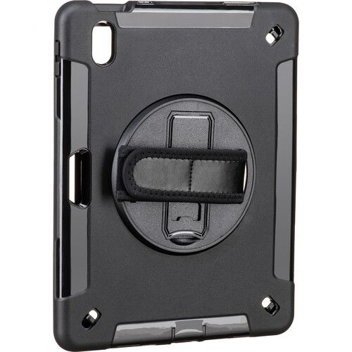  ZAGG Rugged Tablet Case for 10.9