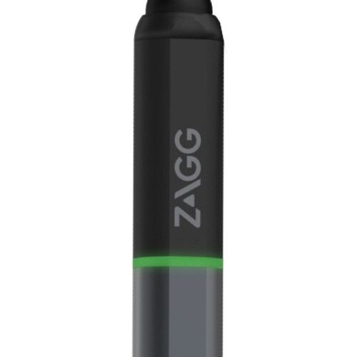  ZAGG Pro Stylus (Black)