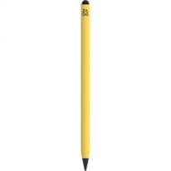 ZAGG Pro Stylus 2 (Yellow)