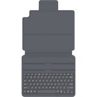 ZAGG Pro Keys Wireless Keyboard and Case for 11