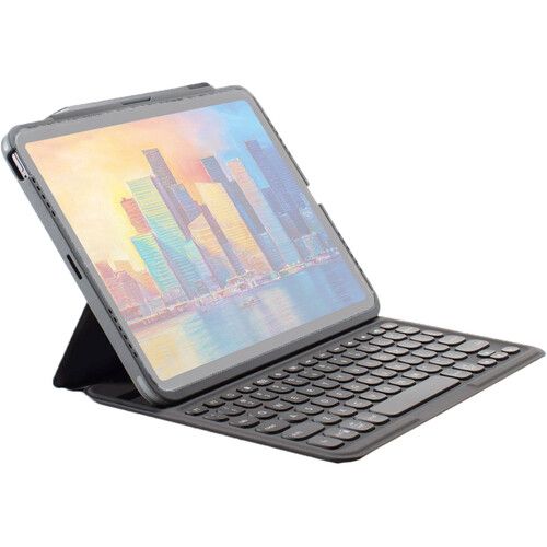  ZAGG Pro Keys Wireless Keyboard and Case for 11