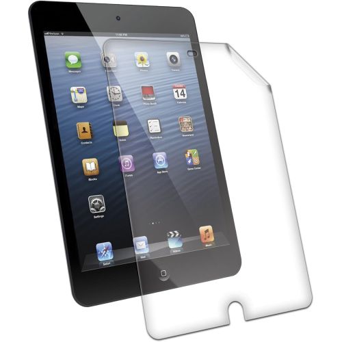 ZAGG InvisibleShield HD Screen Protector for Apple iPad mini/iPad mini 2/ iPad mini 3