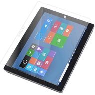 ZAGG InvisibleShield HD Screen Protector for Microsoft Surface Pro 4