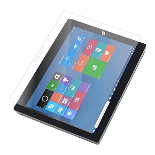  ZAGG InvisibleShield HD Screen Protector for Microsoft Surface Pro 4