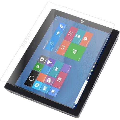  ZAGG InvisibleShield HD Screen Protector for Microsoft Surface Pro 4