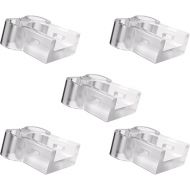 N569446 Replacement for DeWalt Nailer Tip (5 Pack) BCN680D1 DCN680B DCN680D1 DCN681B DCN681D1