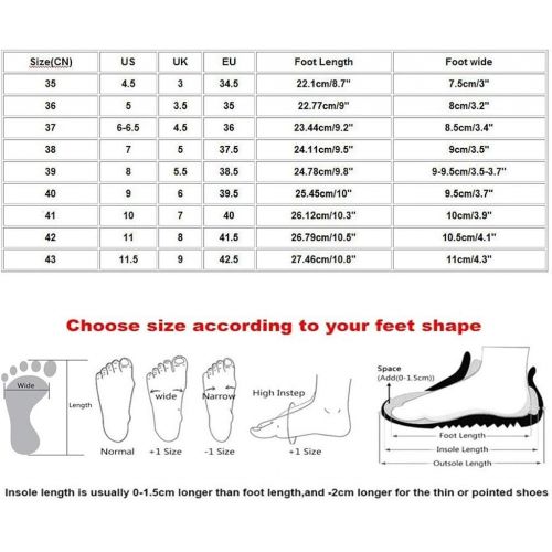  ZBYY Womens Open Toe Heel Sandal,Fashion Buckle Strap Chunky High Heel Sandals Faux Suede Cutout Party Dress Booties