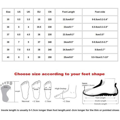  ZBYY Womens Wedge Platform Sandal,Summer Dressy with Pearl Open Toe Platform Sandals Ankle Strap High Heels Sandals