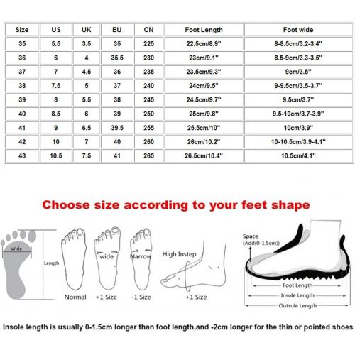  [아마존베스트]ZBYY Tassel Boots for Women Low Heel Suede Ankle Booties Winter Rome Vintage Fringe Buckle Knight Mid-Calf Flat Shoes