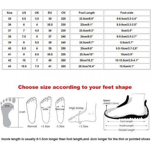  [아마존베스트]ZBYY Womens Knee High Boot,Winter Warm Side Zipper Knee High Riding Boots Low Heel Buckle Mid Calf Fashion Boots