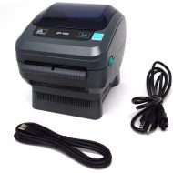 [아마존베스트]Zebra ZP 450 Label Thermal Bar Code Printer ZP450-0501-0006A