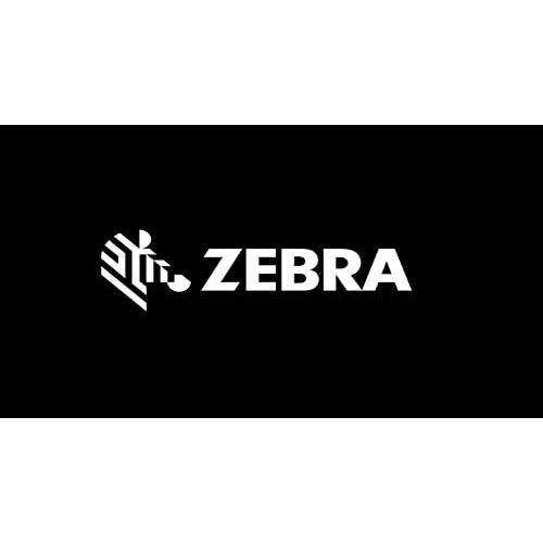  [아마존베스트]Zebra Technologies P1046696-016 Spare Parts, ZE500-4 Lh and Rh, Kit, Print Head, 300 DPI